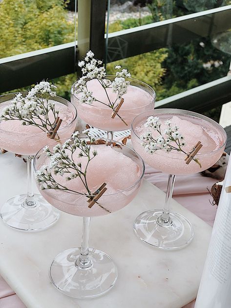 Diana Sousa - a.bran.dar - eventos - Montemor-o-Velho - Préparatifs de mariage