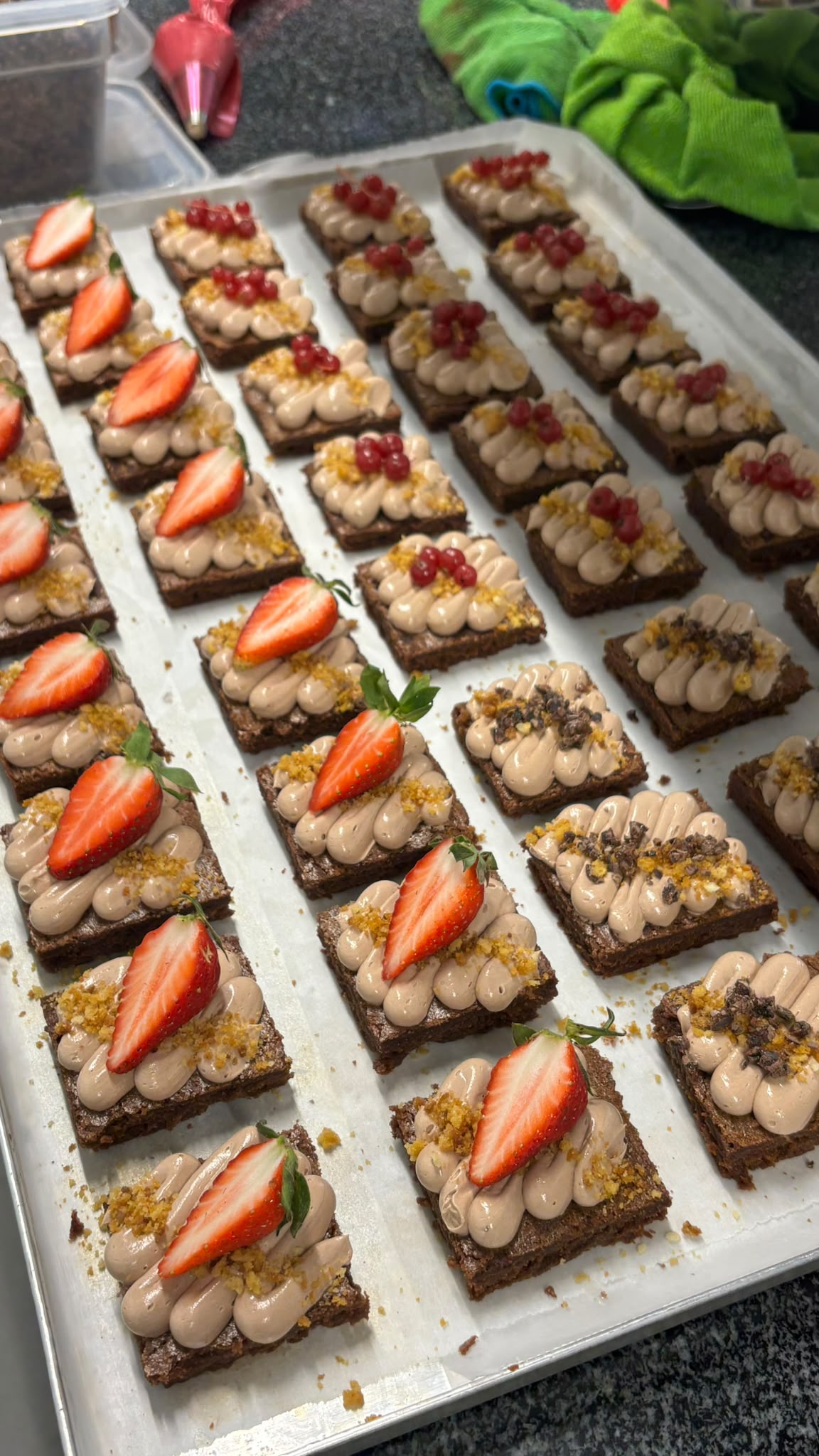 A Raspa do Tacho - Lisboa - Grill und BBQ Catering