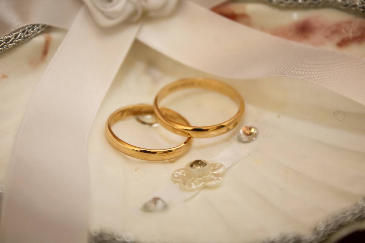 Mphotografics - Lisboa - Fotografia de Crianças