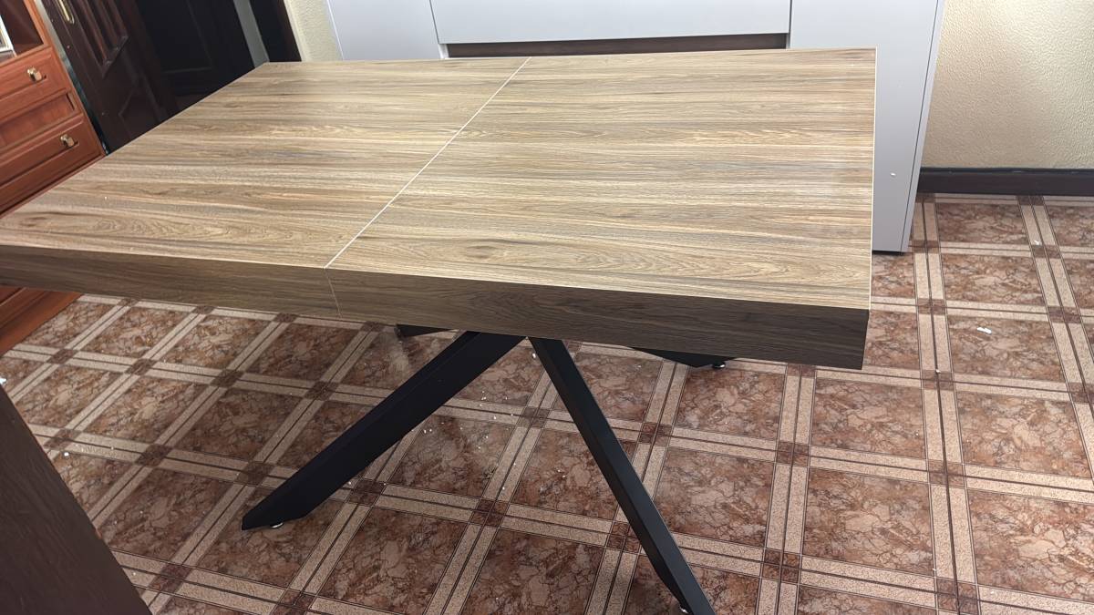André ferreira - Penafiel - Countertop Installation