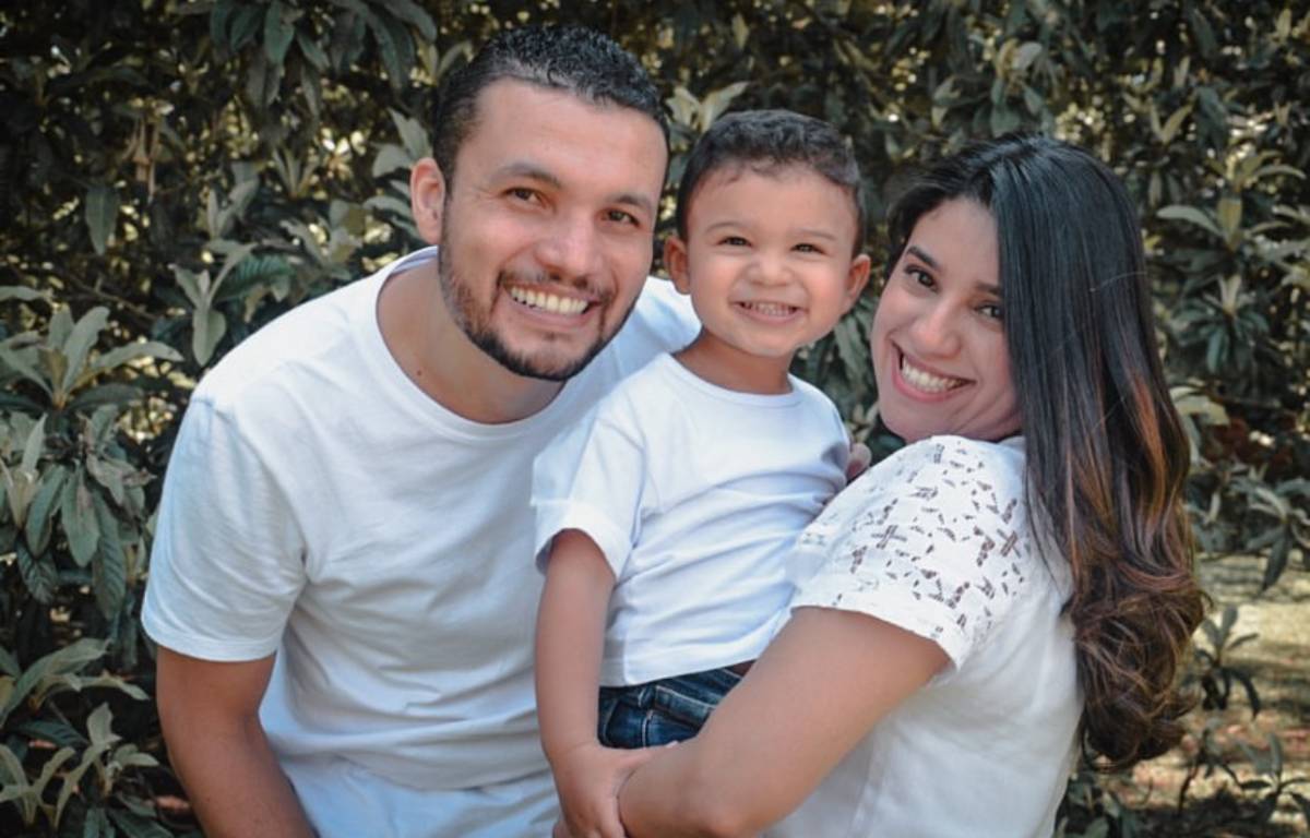 Rebeca Bispo - Vila Franca de Xira - Servicios de transferencia de vídeos