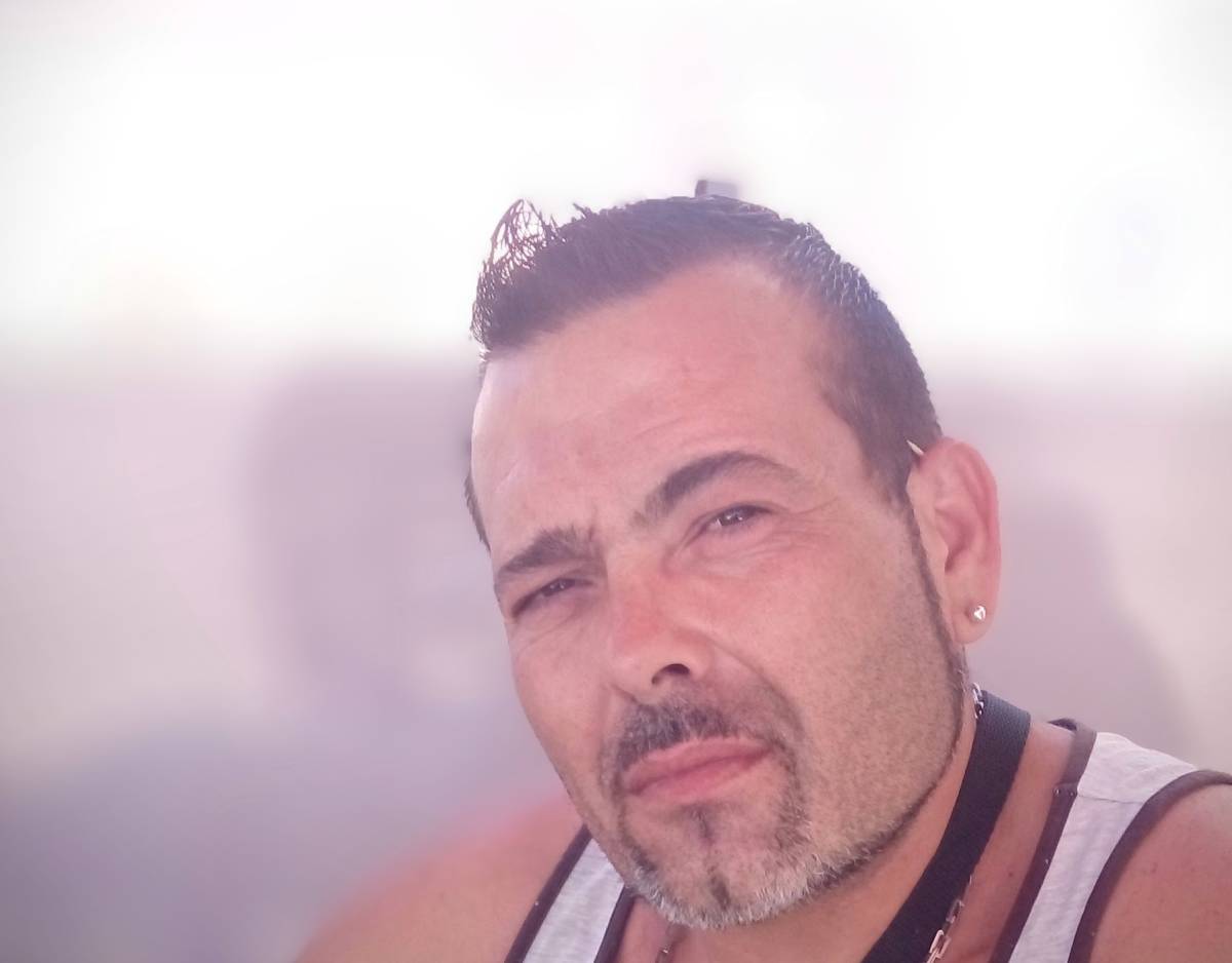 Victor Ferreira - Odivelas - Event Help and Wait Staff