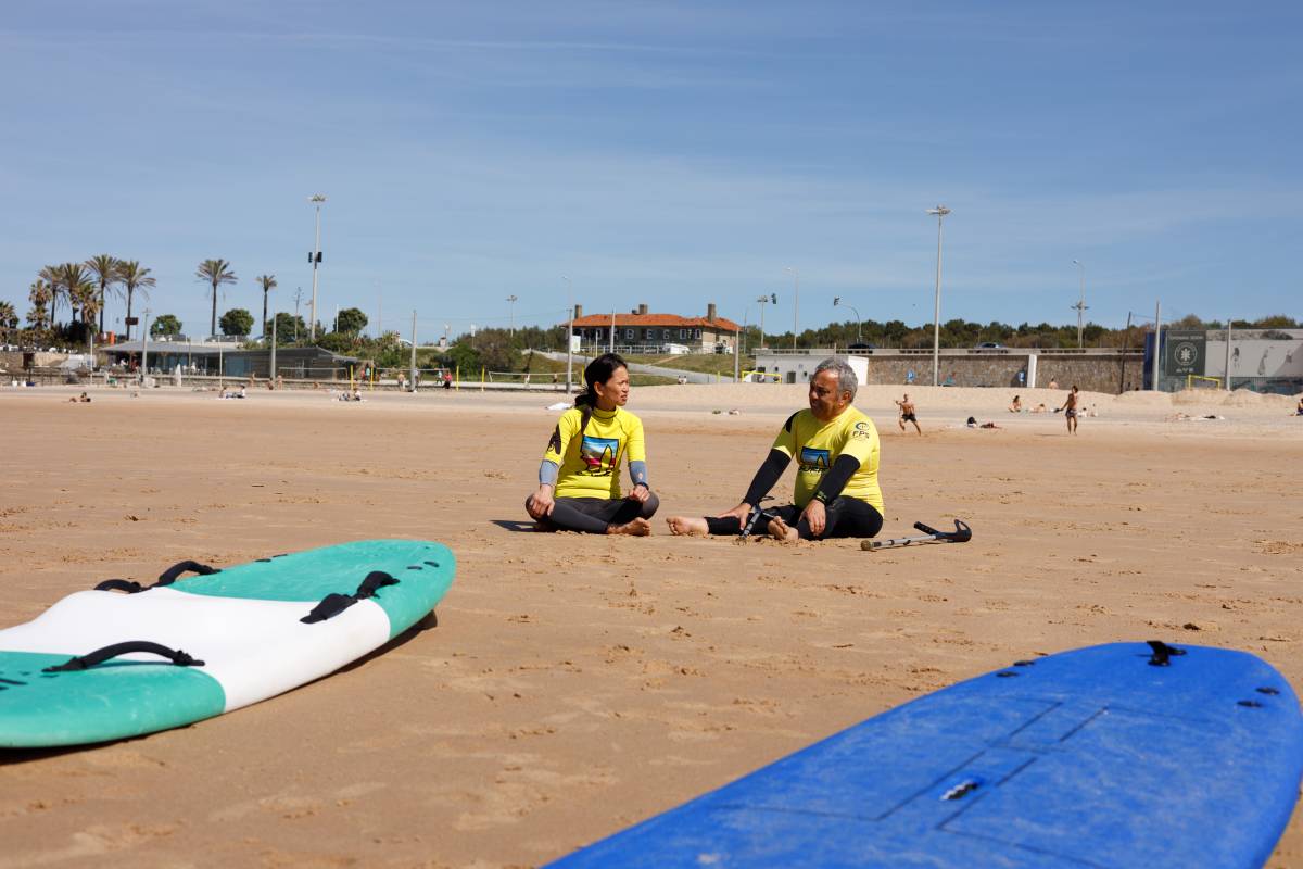 Melissa Dores - Oeiras - Fotografia de Rosto