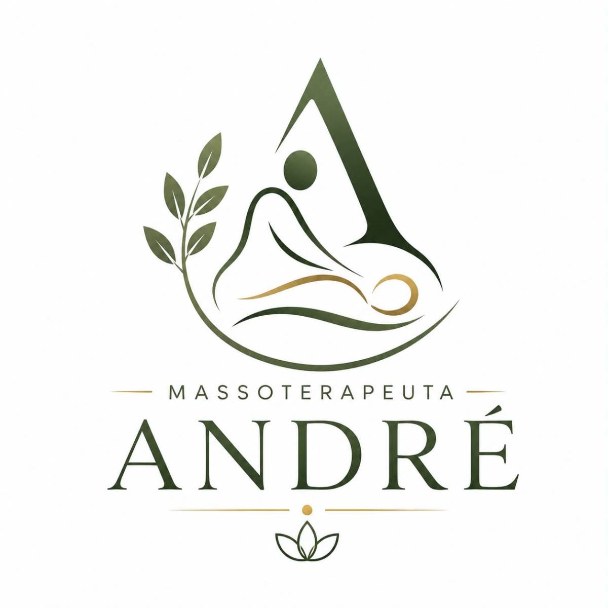 André Massagista e Terapeuta Holistico - Portimão - Masajes para embarazadas