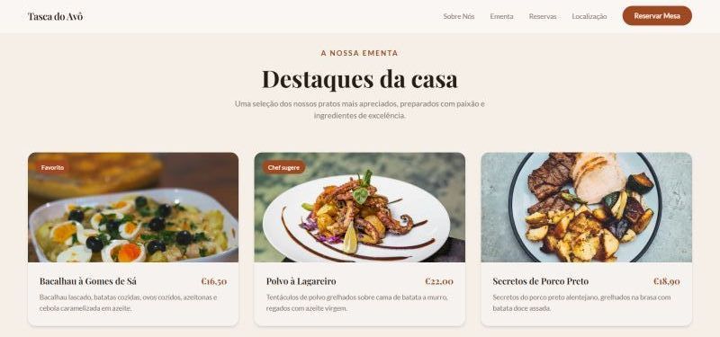 PHOCO - Technology & AI Solutions for Business - Oeiras - Traducciones del hebreo