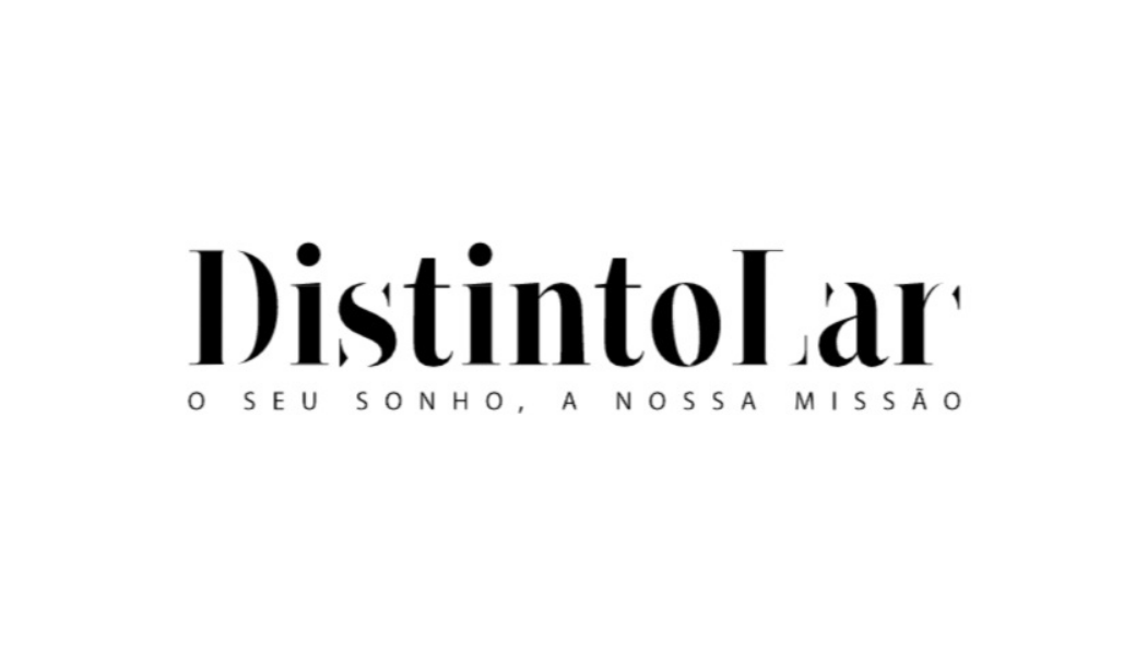 DistintoLar - Lisboa - Instalação ou Substituição de Telhado