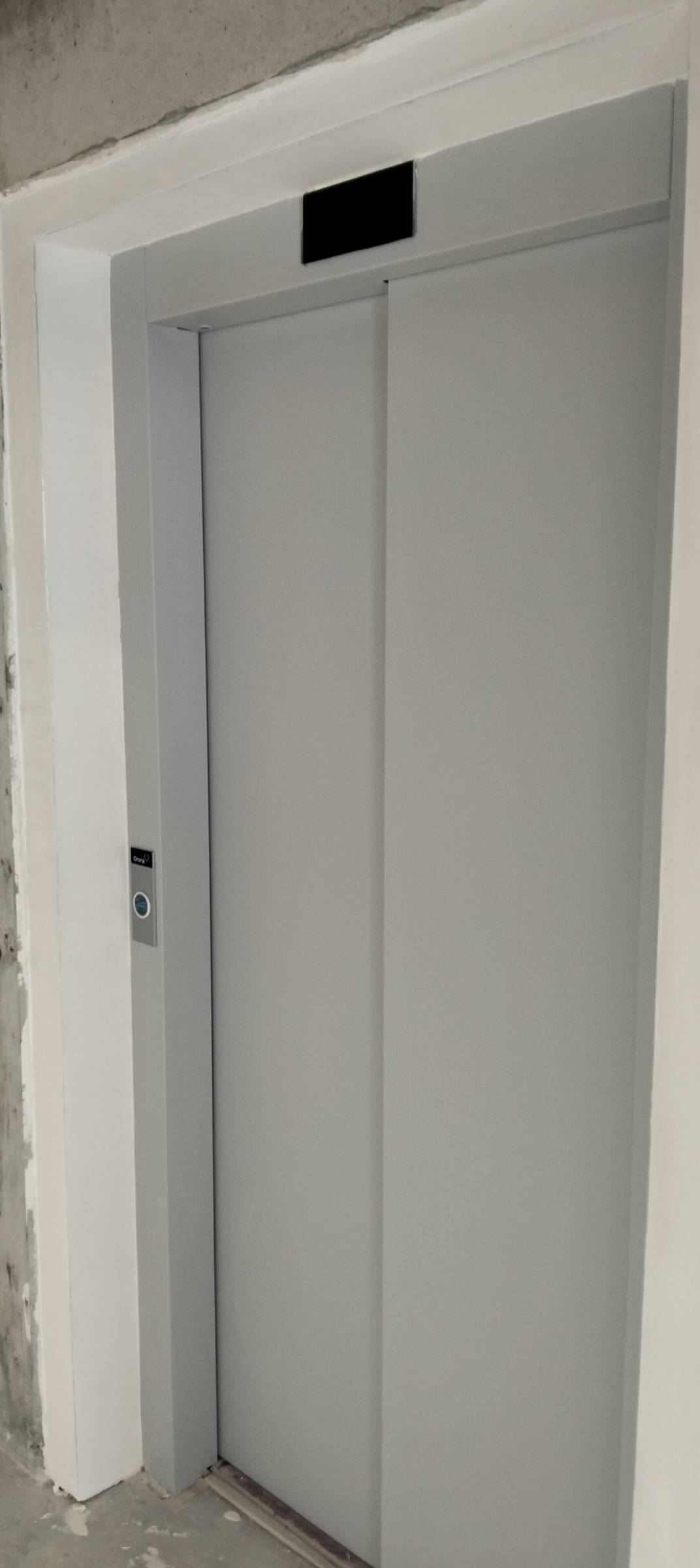 Pereira pinturas - Maia - Remodelação de Casa de Banho
