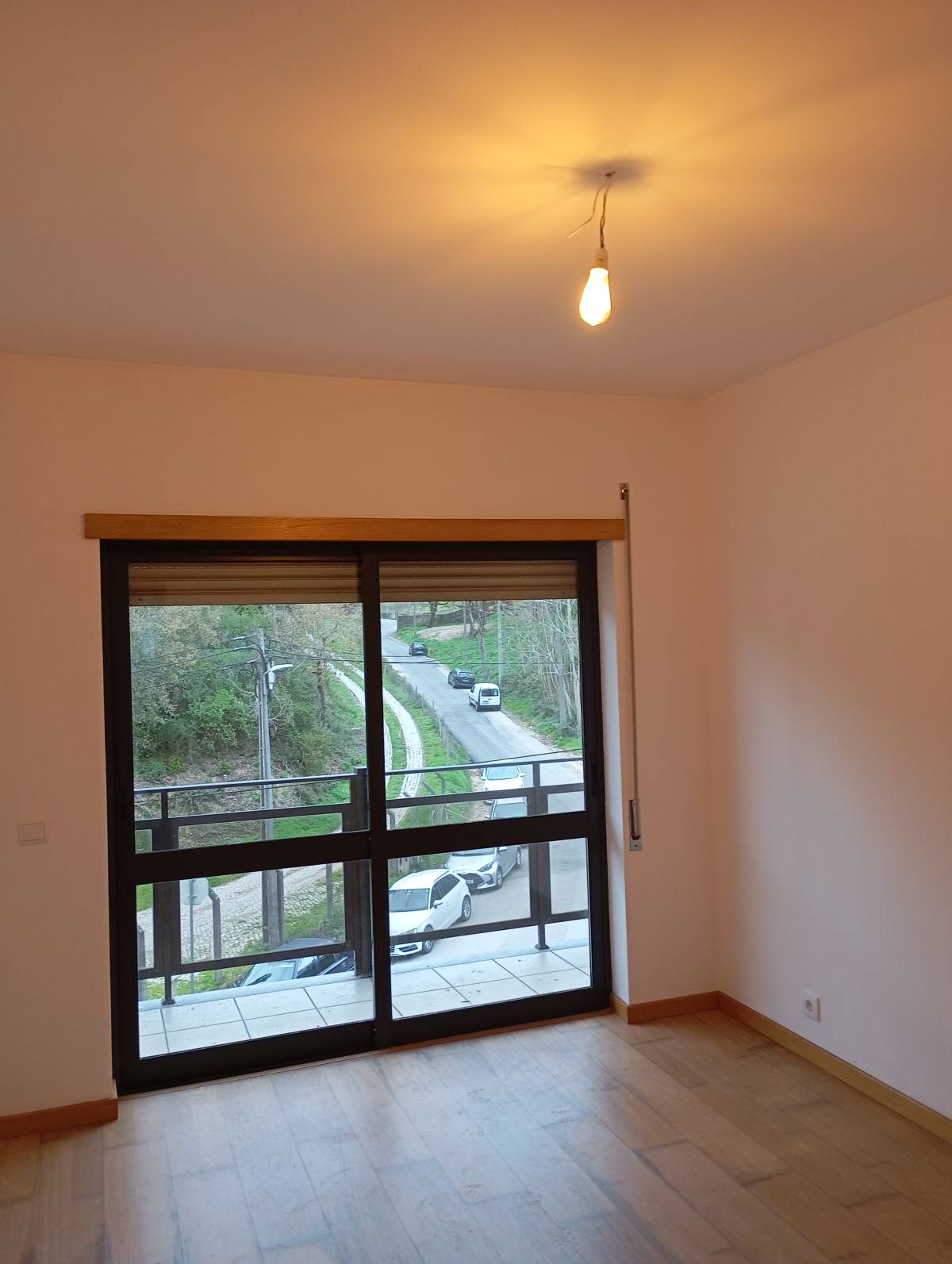 Ricardo Antunes - Óbidos - Construção de Casa Modular