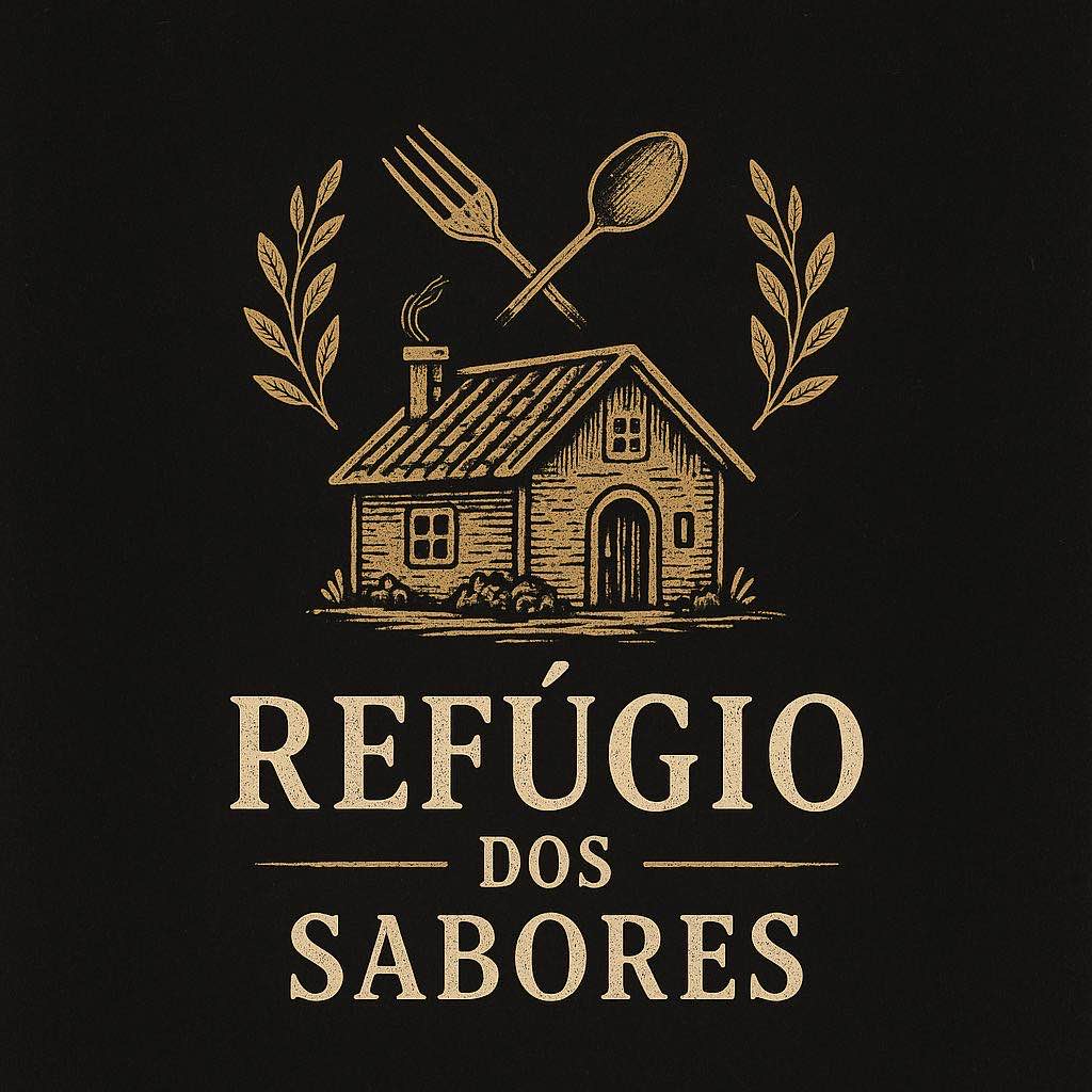 Refúgio dos Sabores - Póvoa de Varzim - Catering - Events and Parties