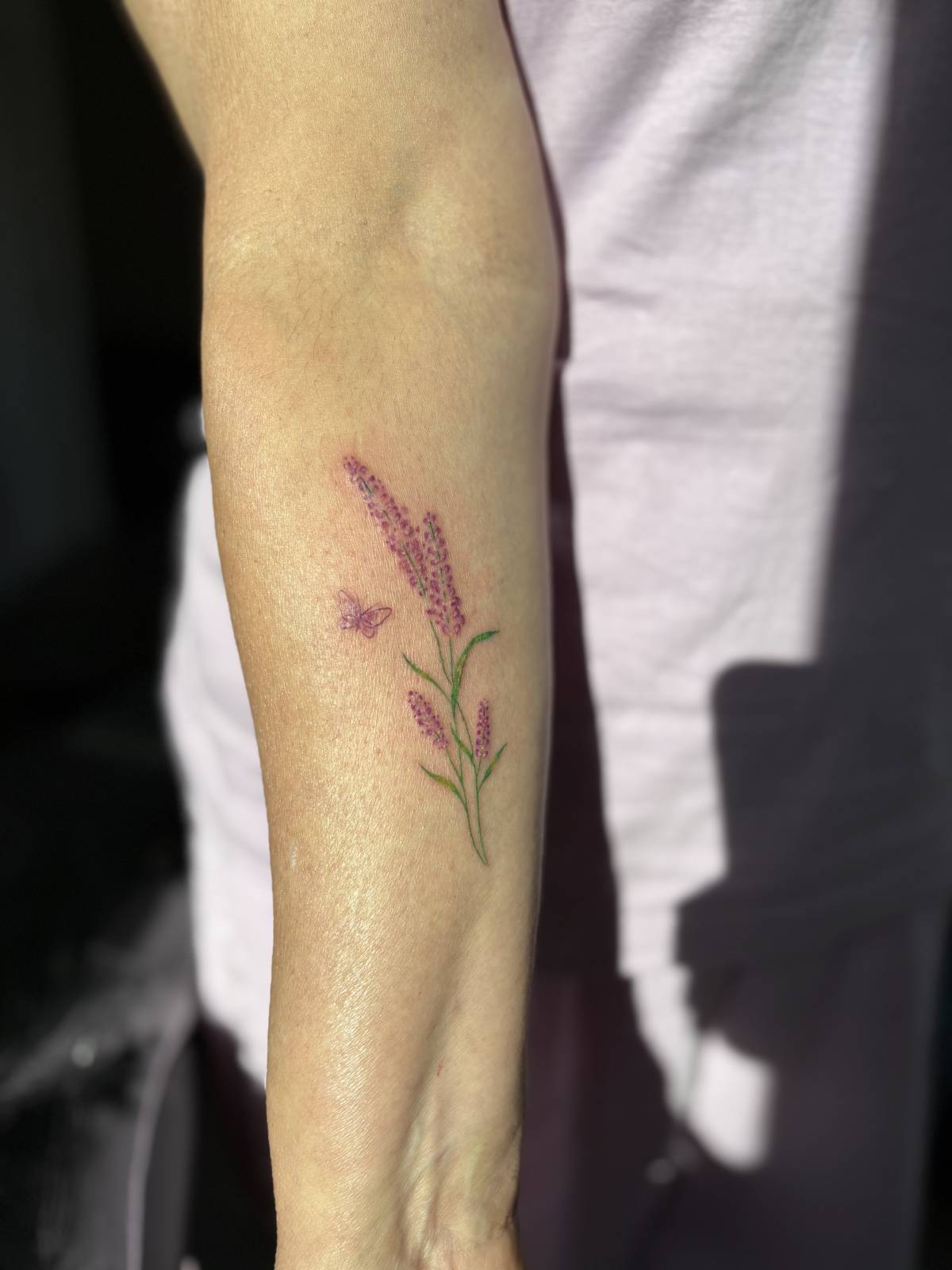 Marta Santos Tattoo Studio - Faro - Boutiques de piercing