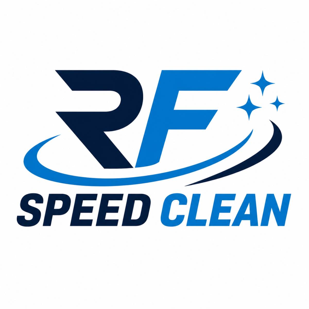 RF SPEED CLEAN - Valongo - Nettoyage en profondeur