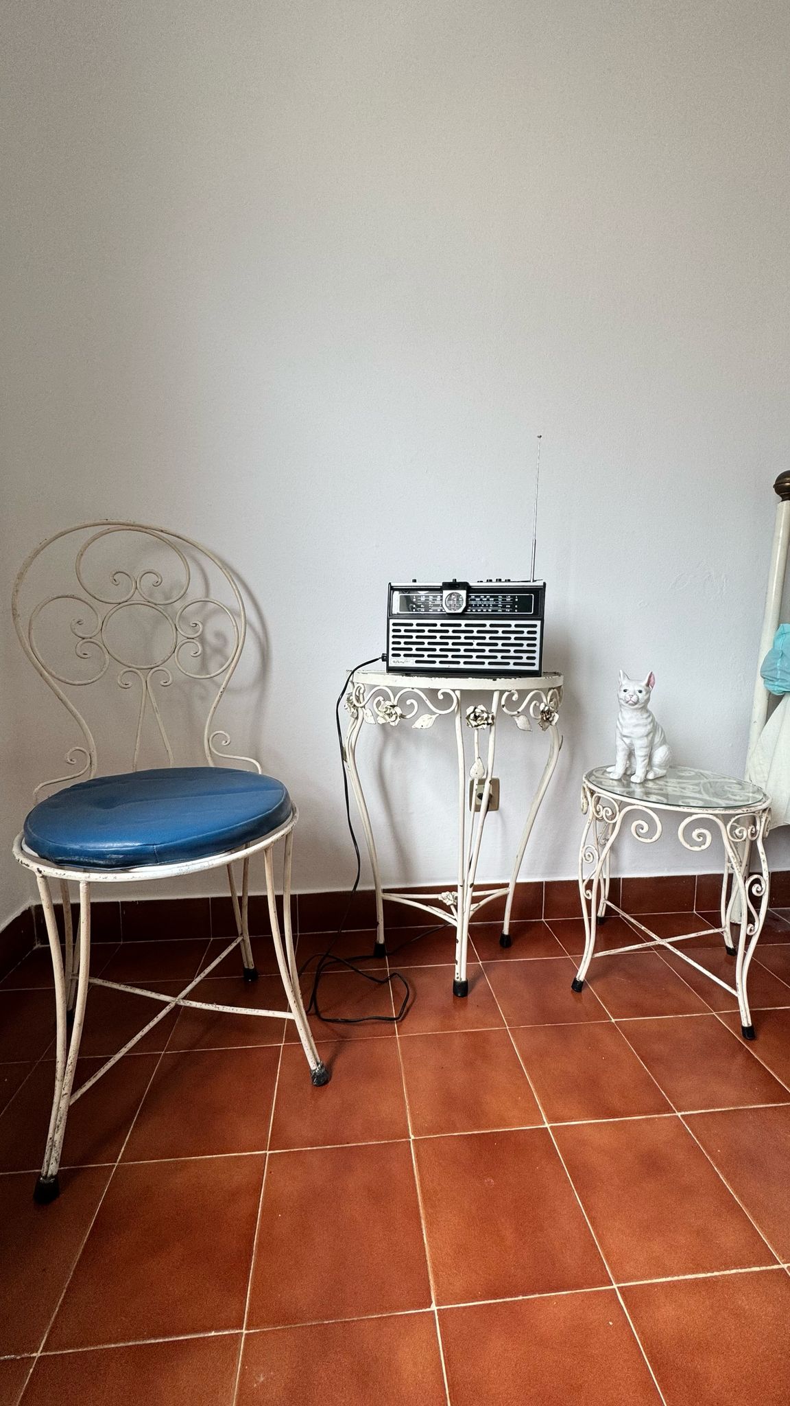 Daiane Dias - Portimão - Closet Organizers