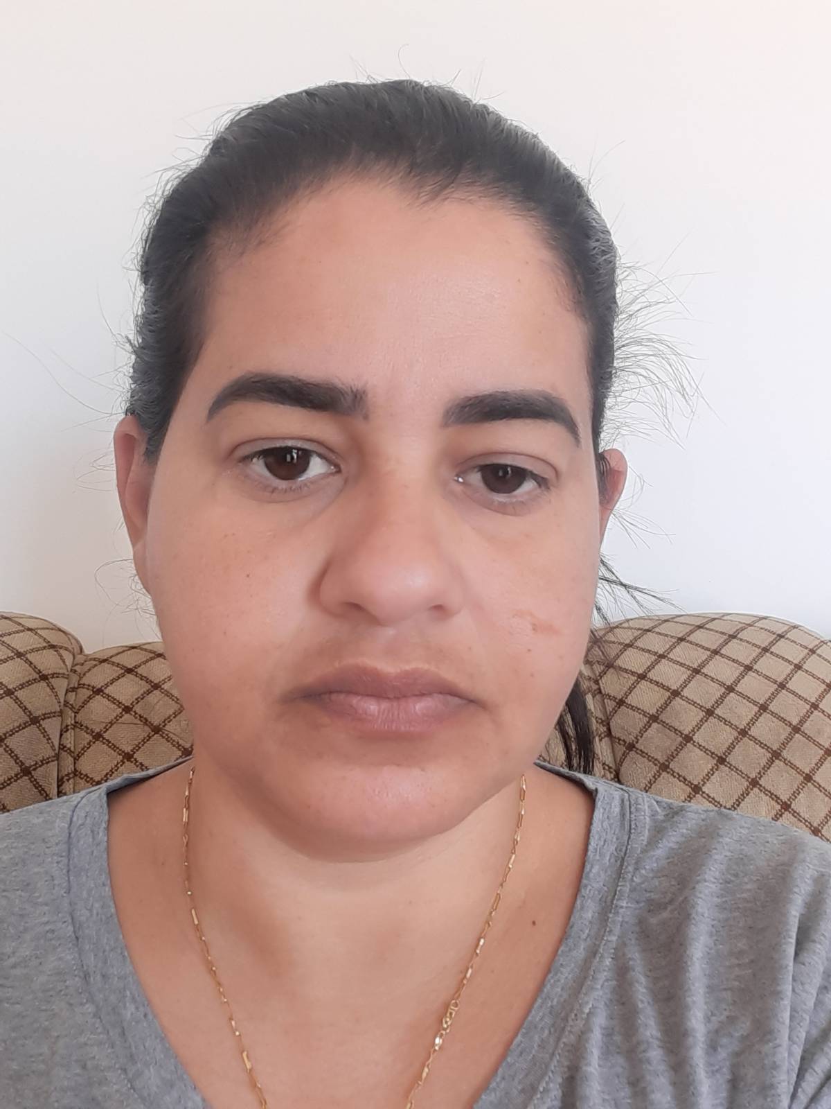 Fabiany - Lourinhã - Apoio ao Domícilio e Lares de Idosos