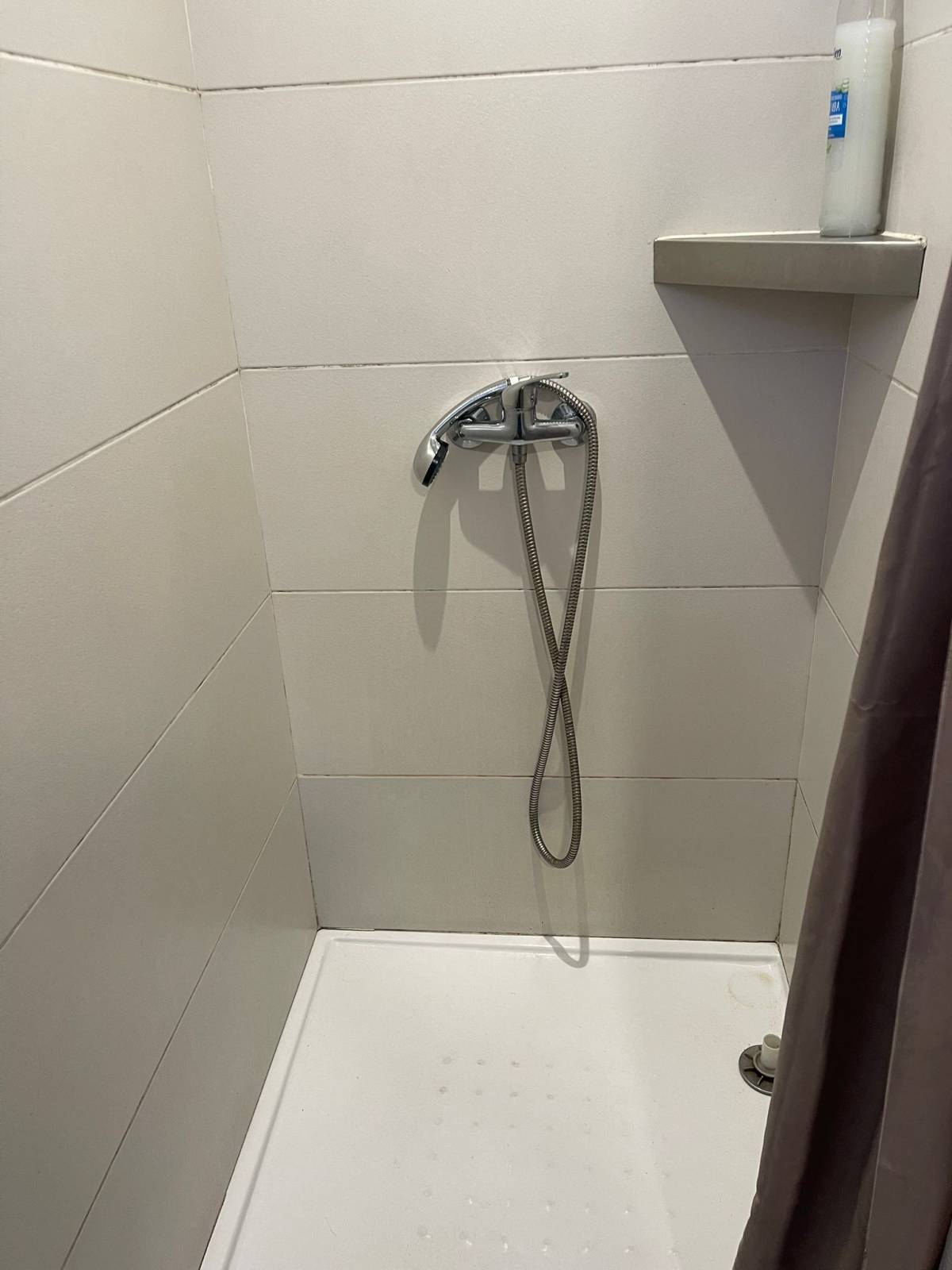 Engomaclean - Gondomar - Nettoyage de propriété
