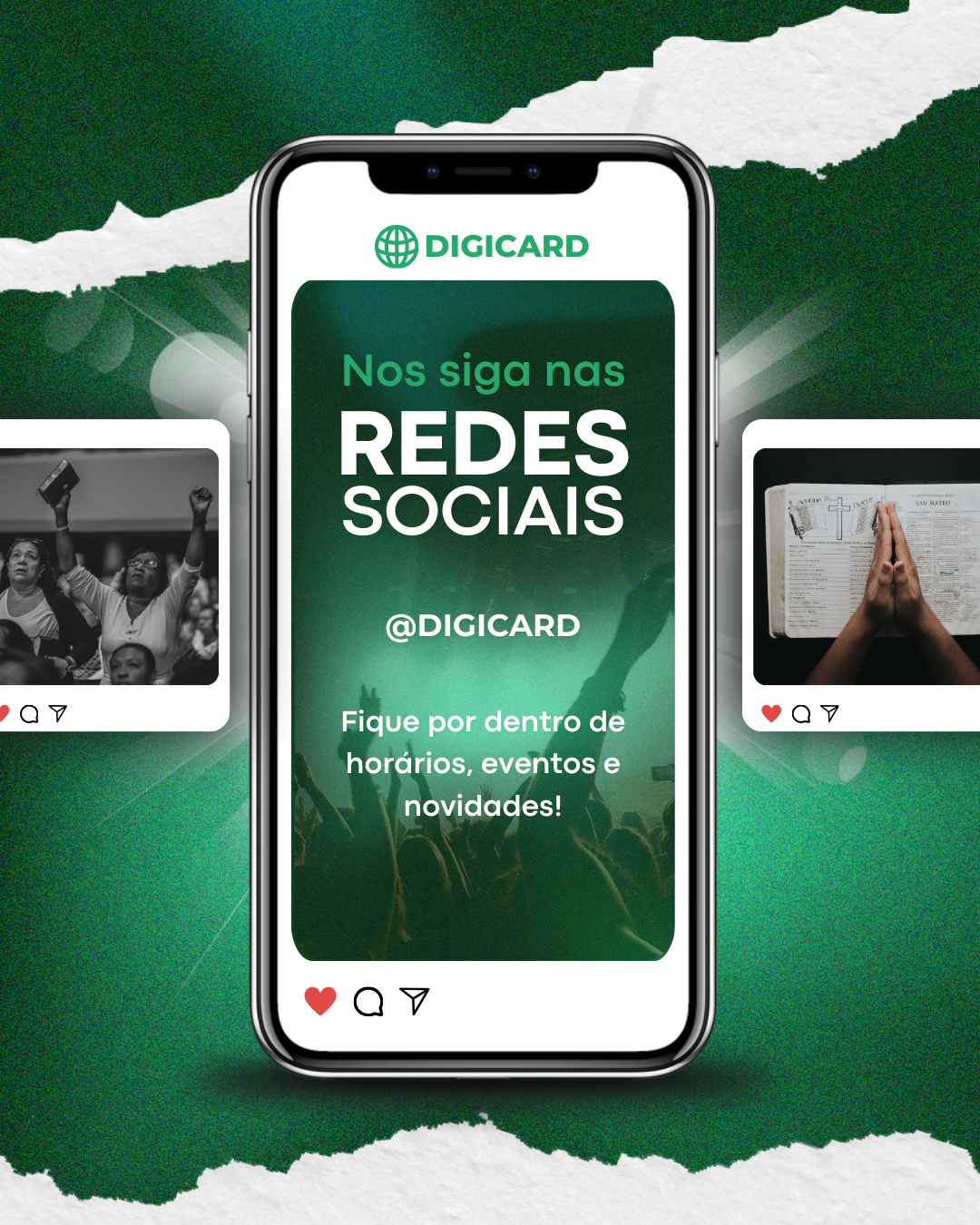Designer Gráfico | Desenvolvedor Web - Loures - Edição de Conteúdos