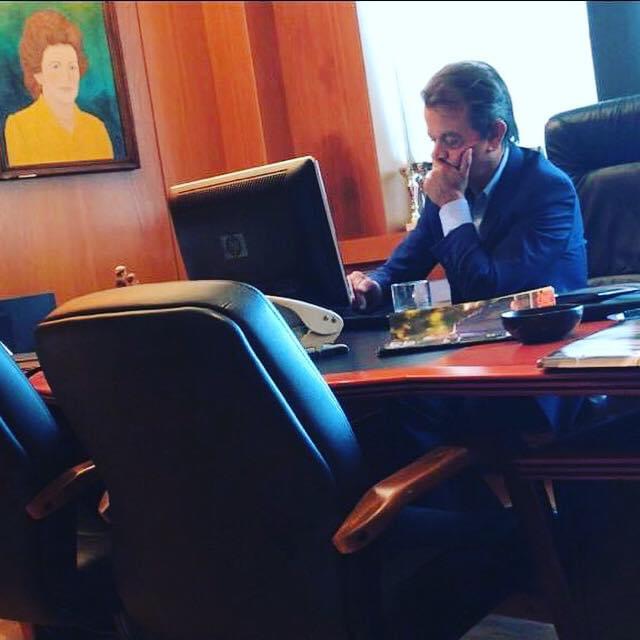 Fernando Domingues - Oeiras - Basic Math Tutoring