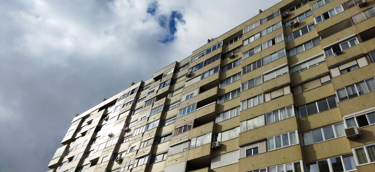 Edivelton - Almada - Instalação de Tubos de Canalização