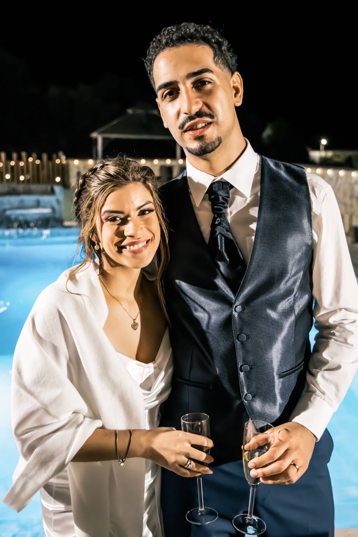 Mphotografics - Lisboa - Fotografia de Bebés