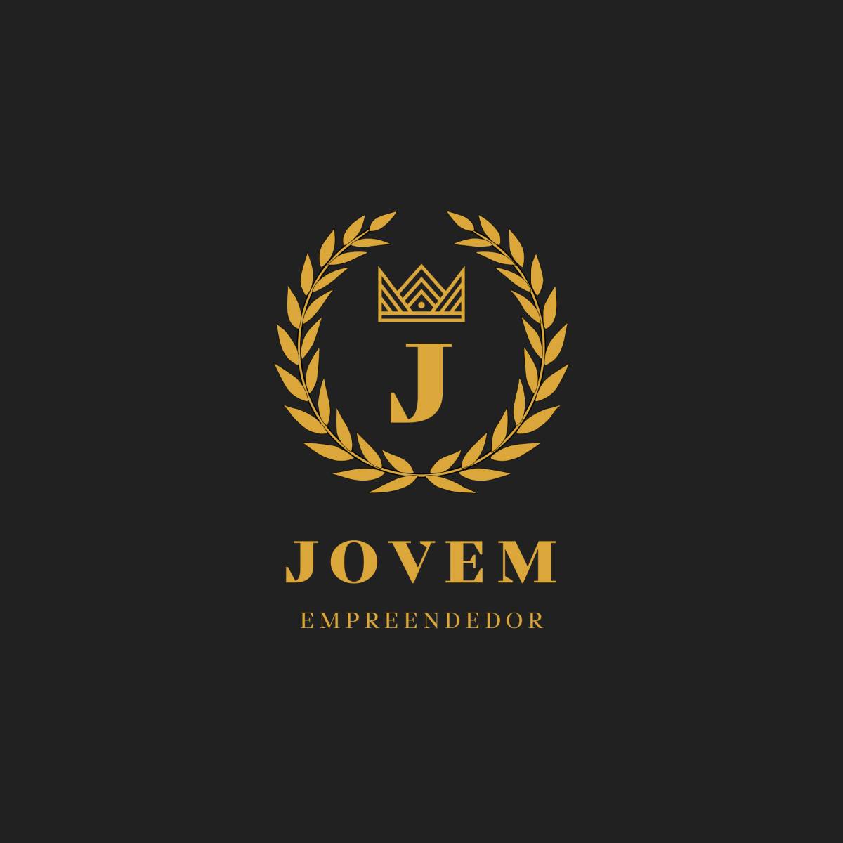 Designer Gráfico | Desenvolvedor Web - Loures - Alojamento de Websites