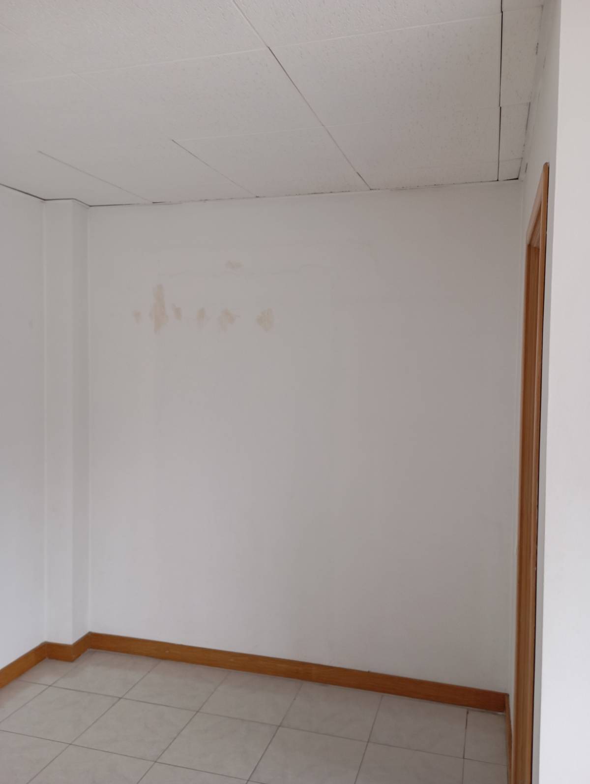 Ricardo Antunes - Óbidos - Remodelação de Loja