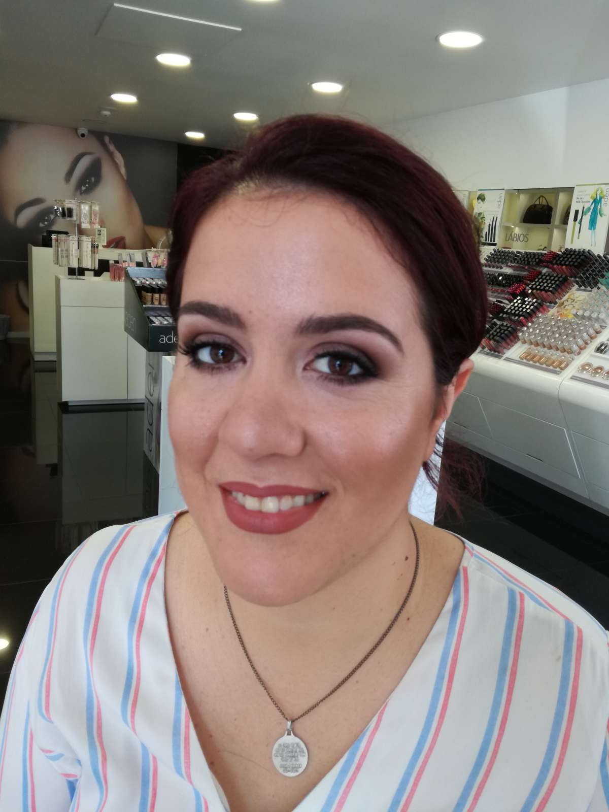Inês Cruz - Leiria - Hauswächter
