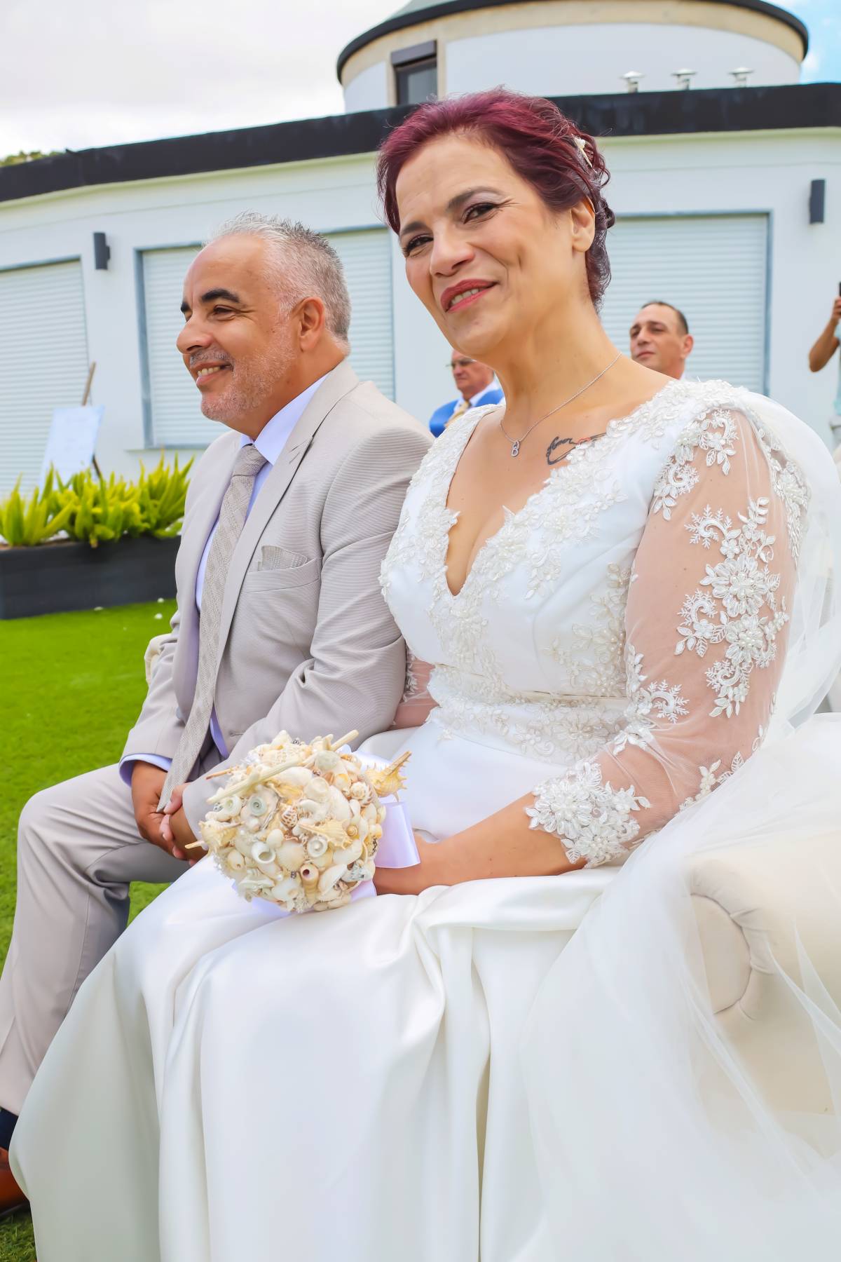 Mphotografics - Lisboa - Fotografia de Bebés