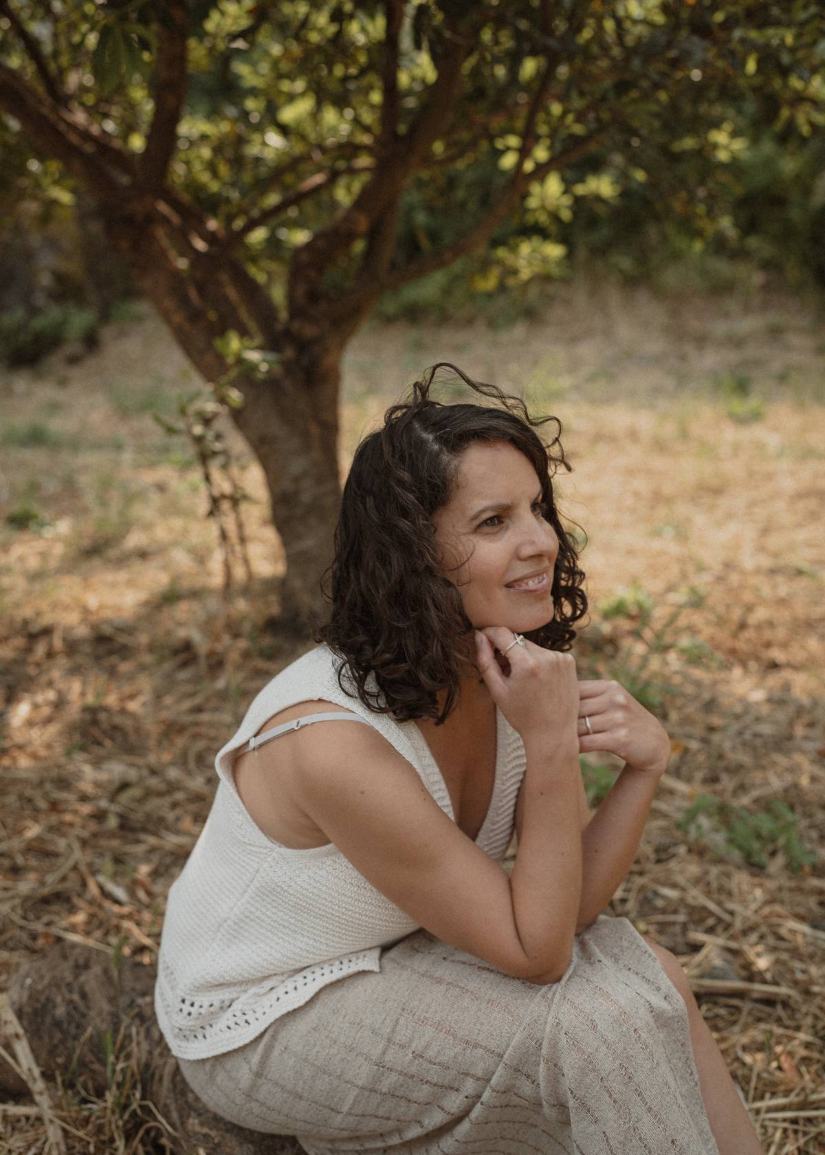 Diana Sousa - a.bran.dar - eventos - Montemor-o-Velho - Organisation de mariage