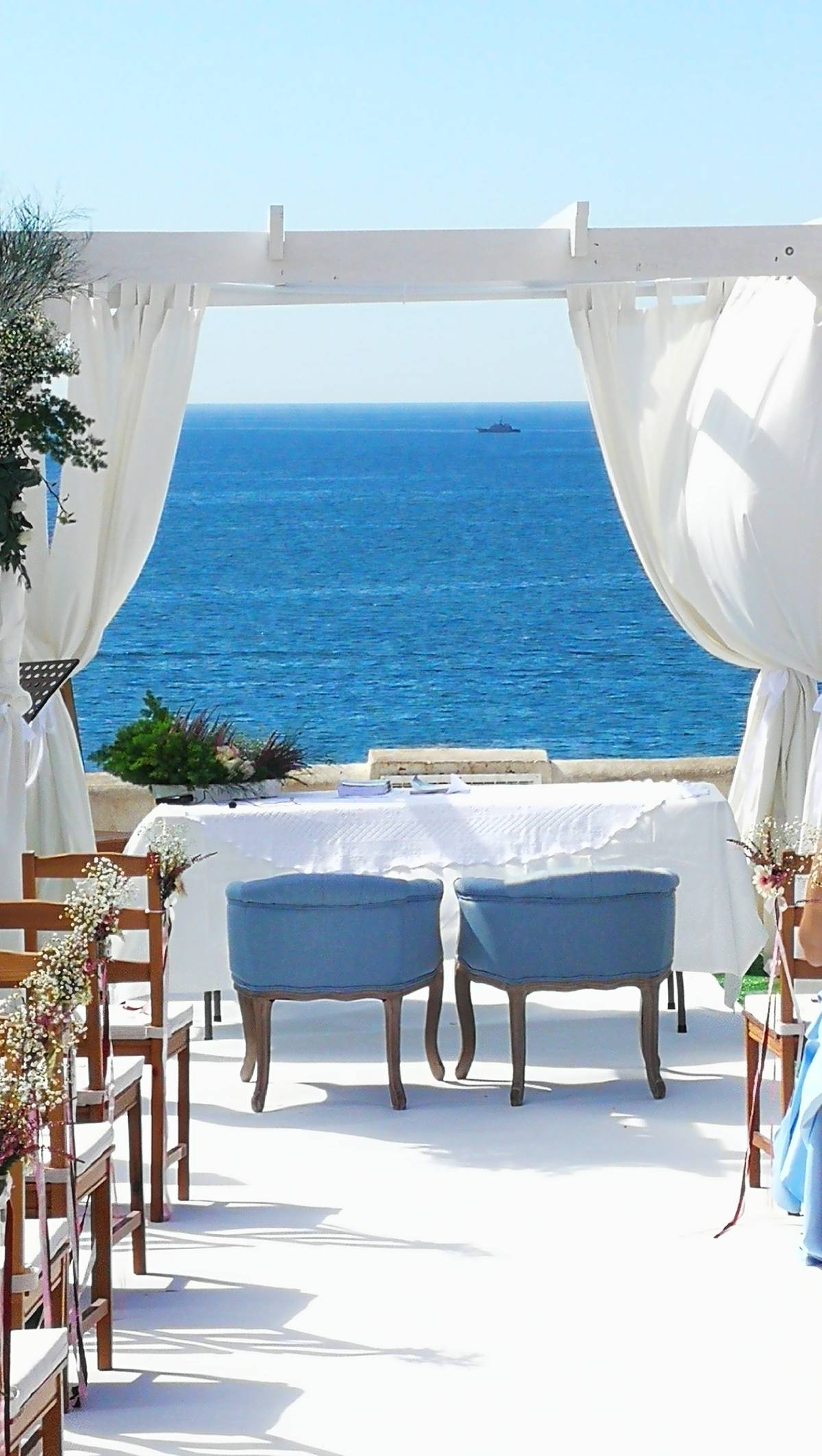 Algarve Events and weddings - Portimão - Aluguer de Equipamento Audiovisual para Eventos