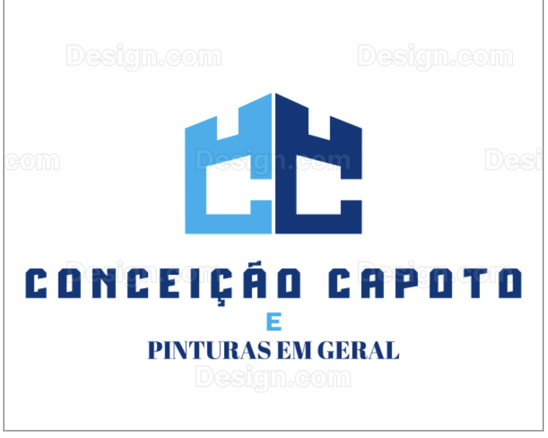 CONCEIÇÃO CAPOTO - Almada - Remodelação de Cozinhas