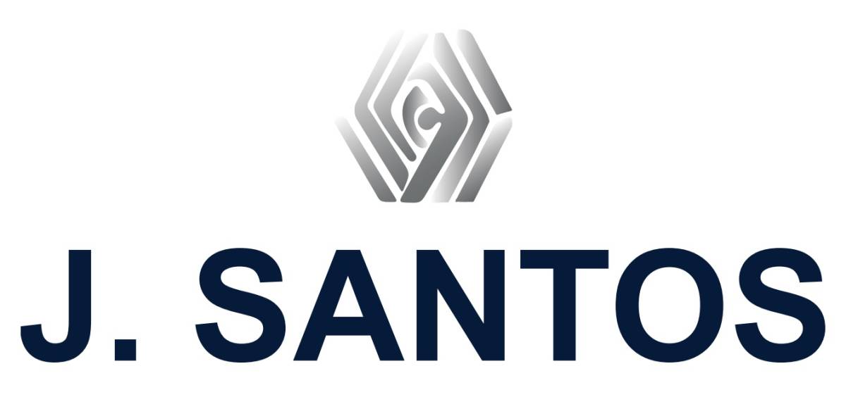 J. Santos Service & Import - Odivelas - Lamp Installation