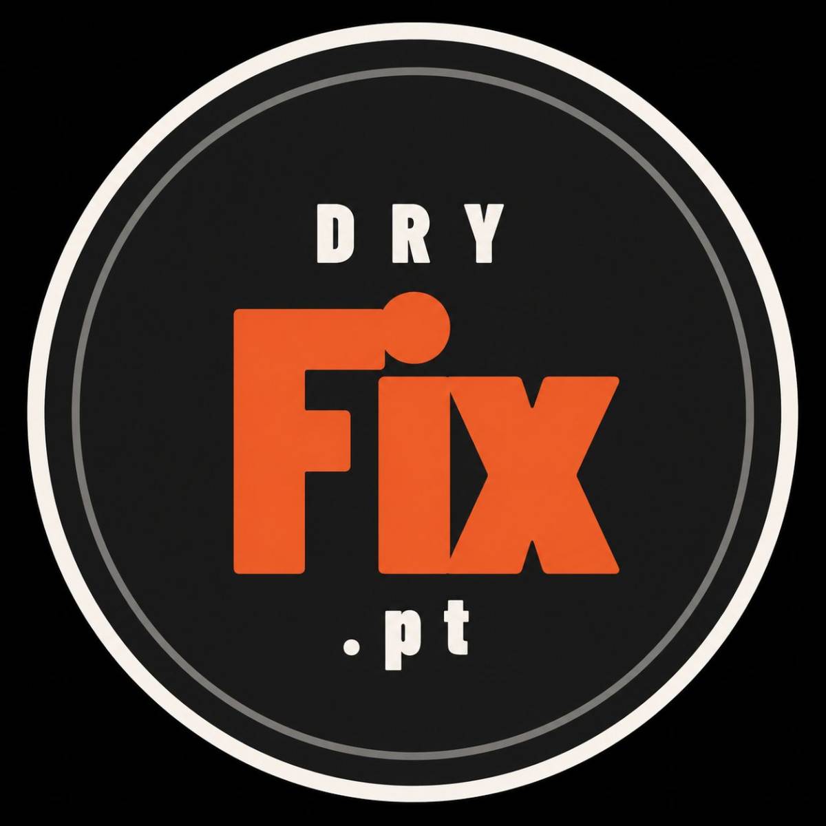 DryFix - Porto - Installation de cloisons en plaques de plâtre