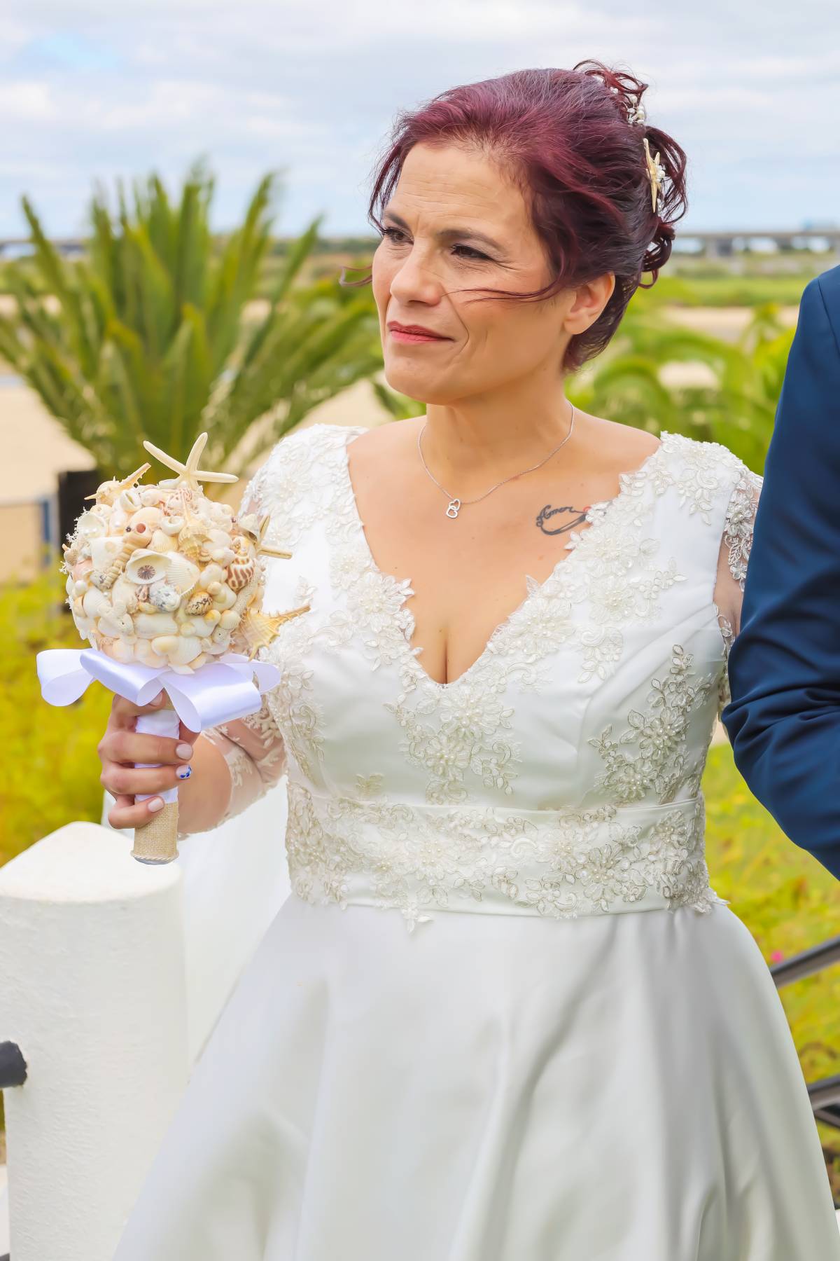 Mphotografics - Lisboa - Fotografia de Crianças