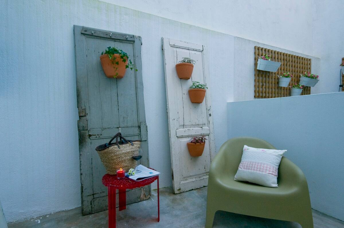 MR Concierge - Lisboa - Property Management