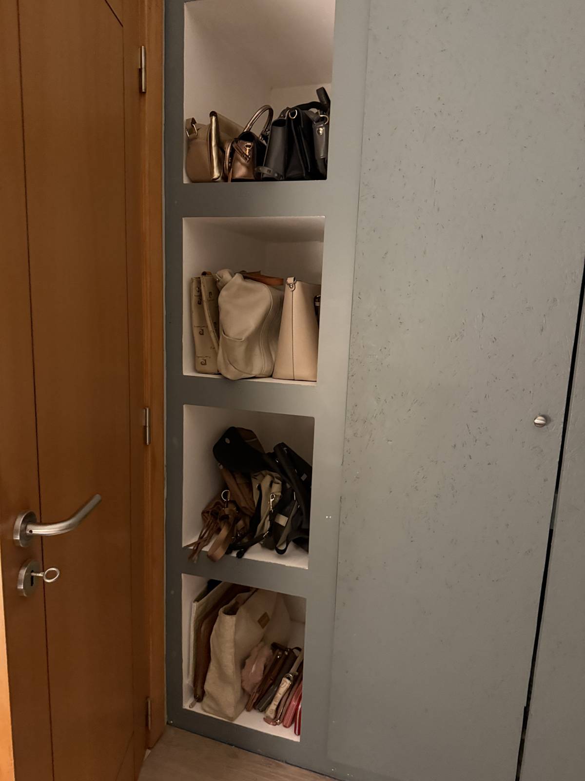 Personal organizer - Setúbal - Decoradores
