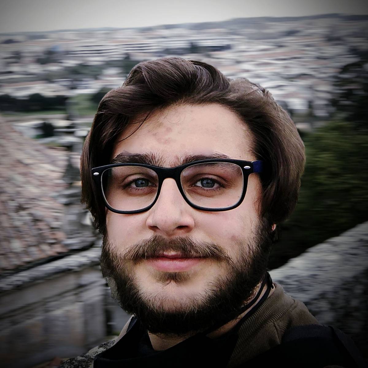 Pedro Tavares - Castelo Branco - Reparación de teléfonos o tabletas