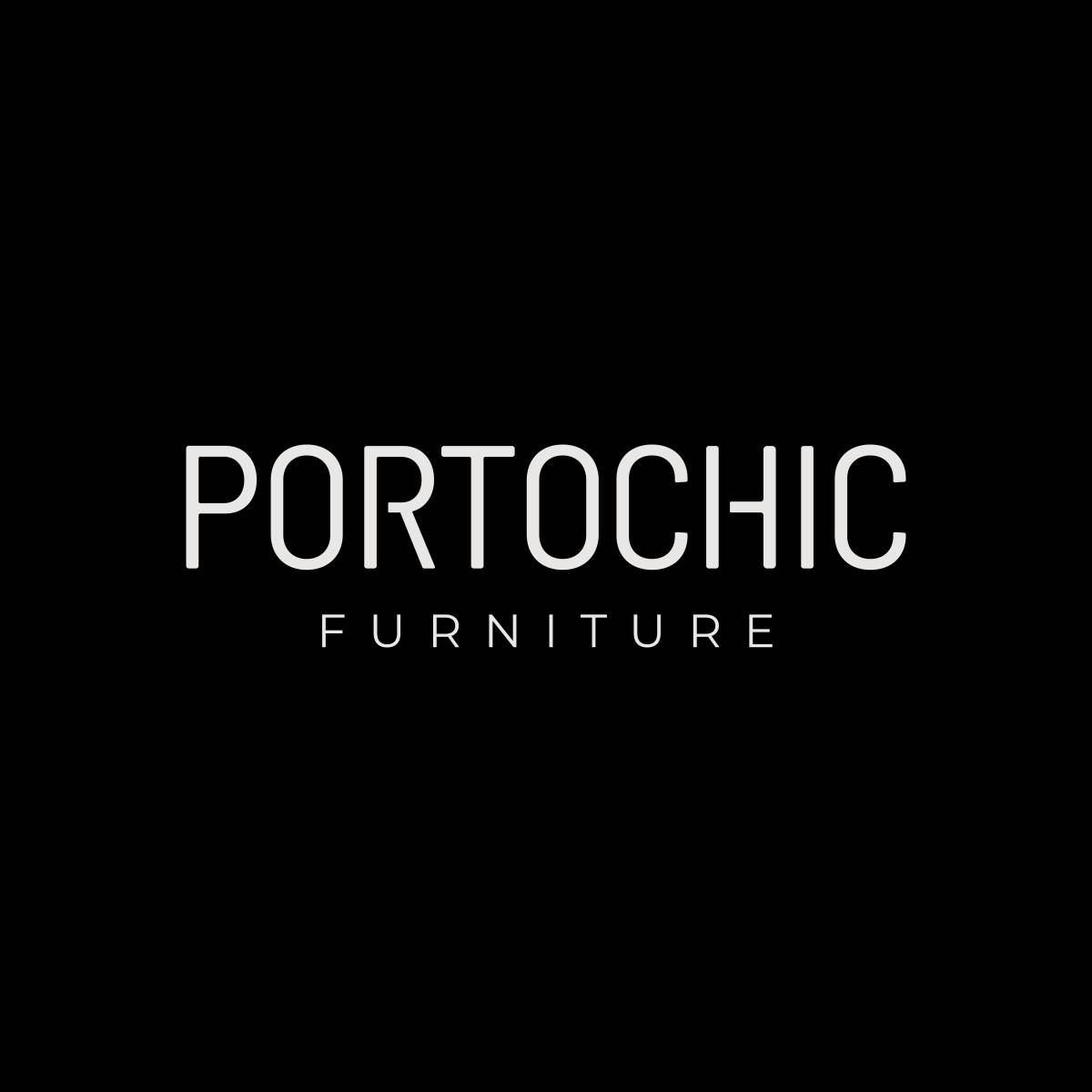 Portochic Furniture - Paredes - Picture Hanging and Art Installation