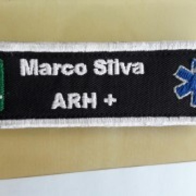 Marco Silva - Cascais - Driver