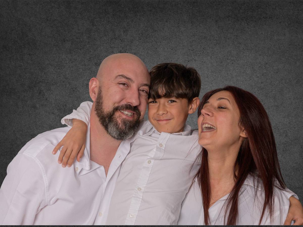 Carlos Gomes Fotografia - Braga - Fotografia de Bebés