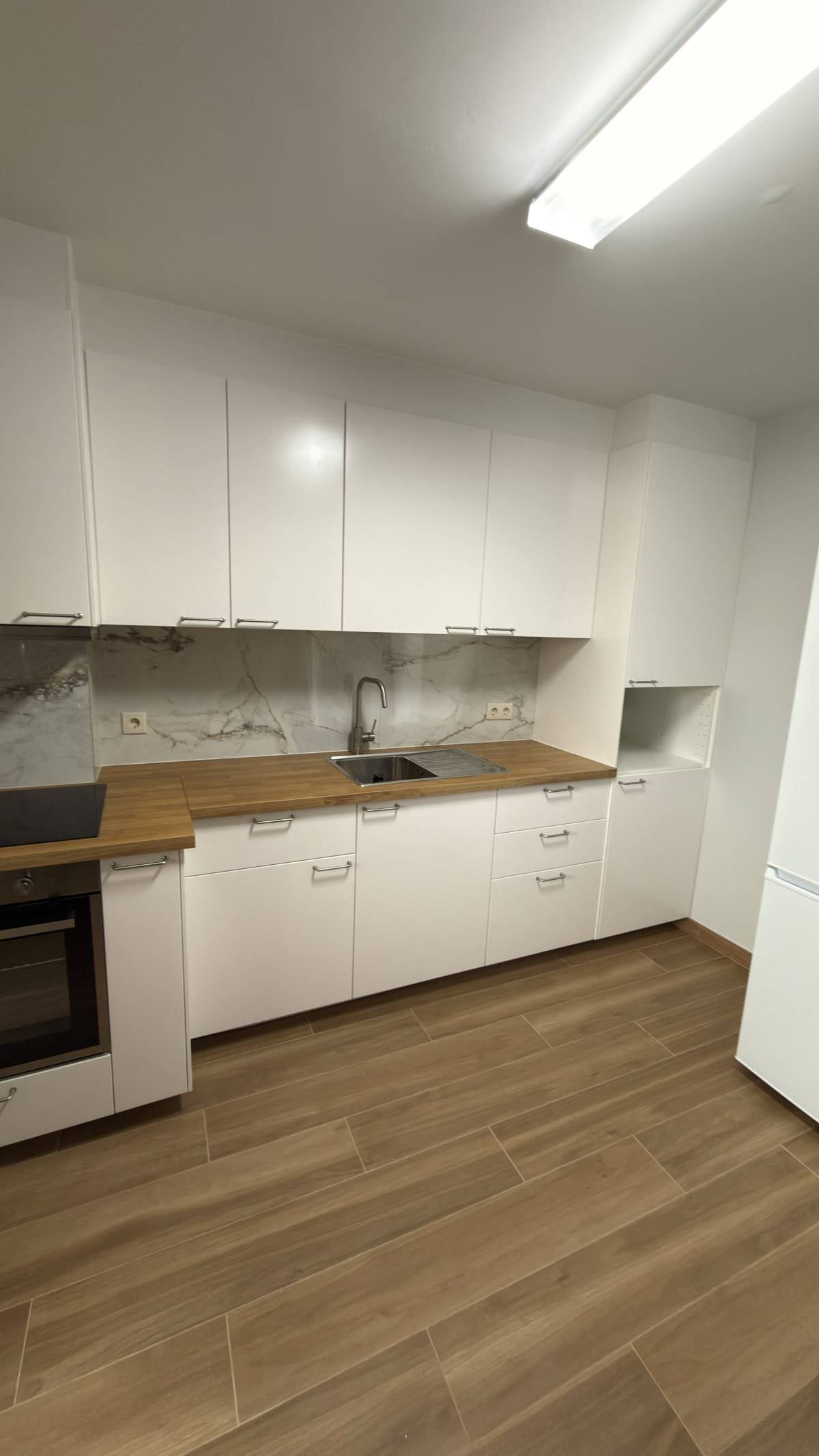 Cocinasyalgomas.ve - Porto - Construcción de viviendas