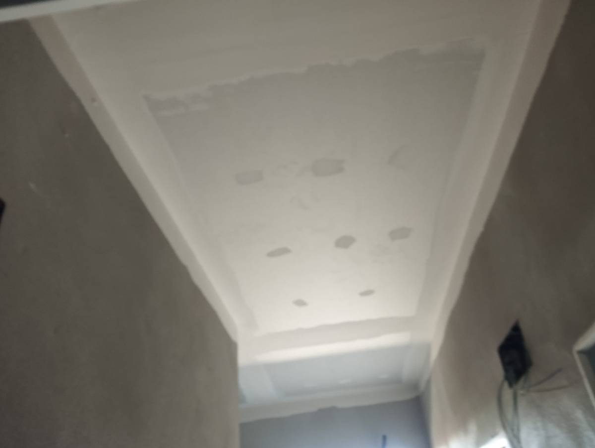 Morais Reformas e Construções - Matosinhos - Obras em Casa