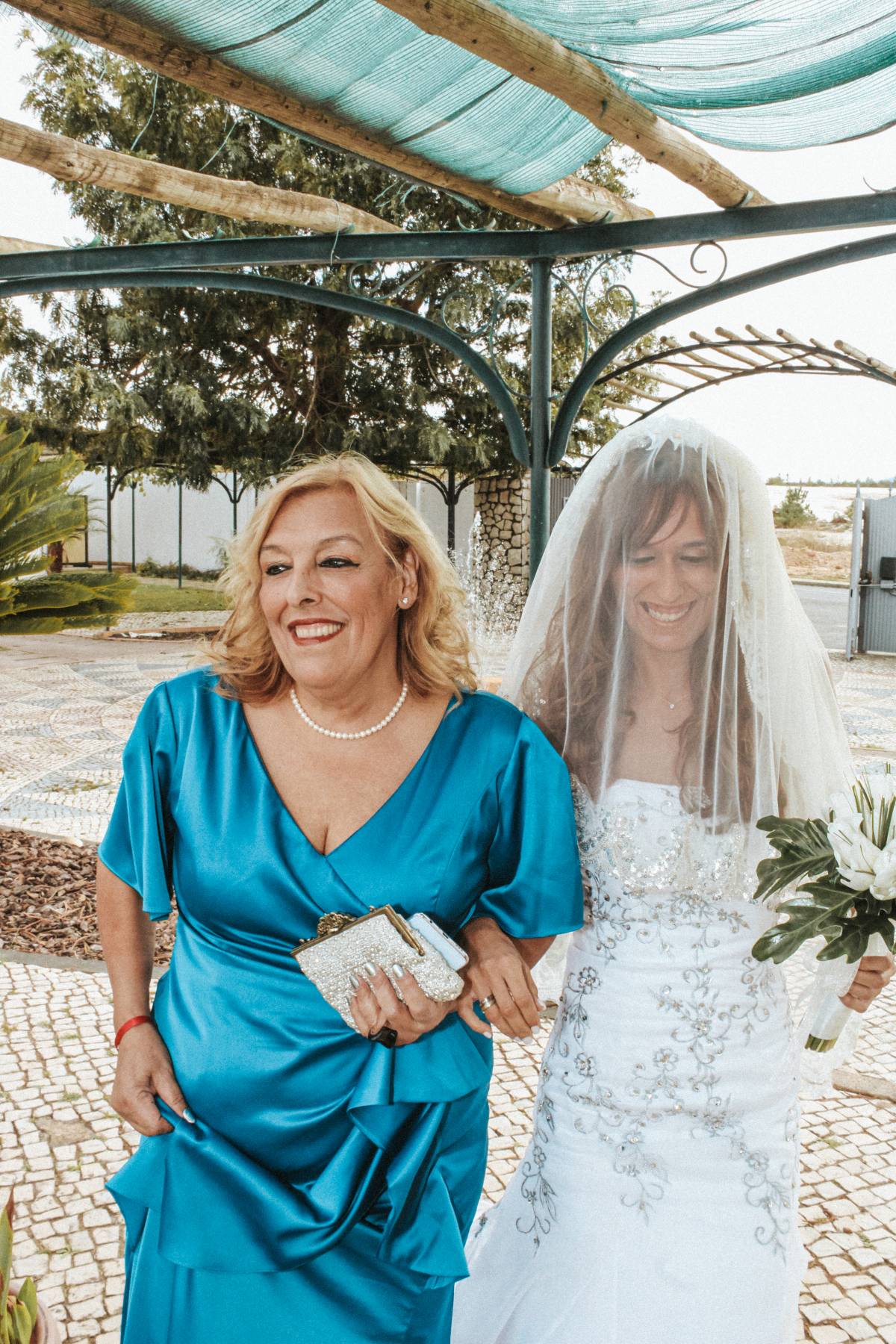 Mphotografics - Lisboa - Fotografia de Casamentos