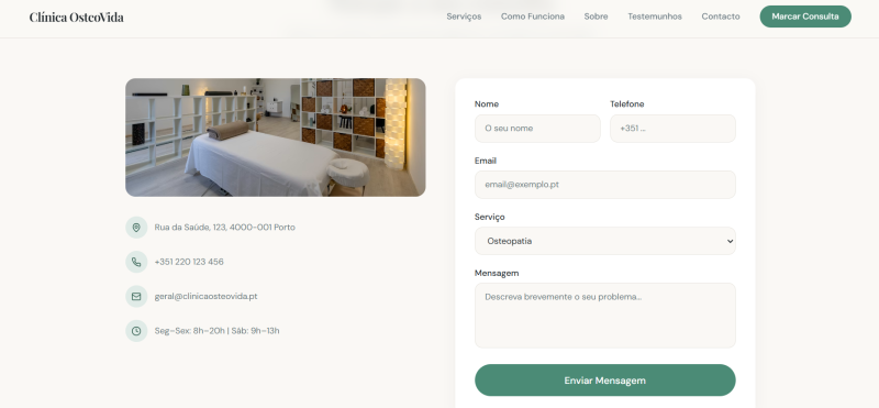 PHOCO - Technology & AI Solutions for Business - Oeiras - Traducciones del noruego