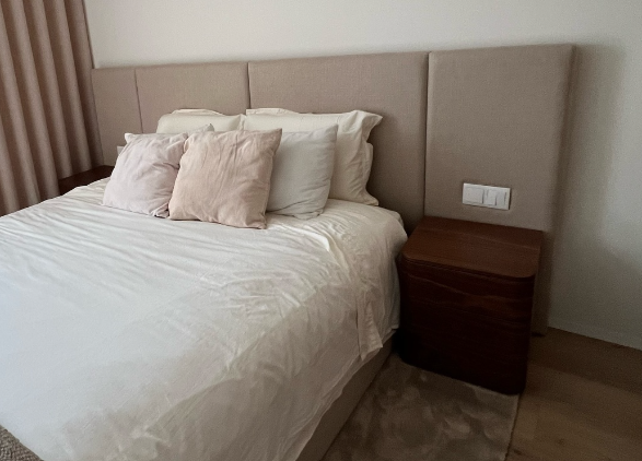 Portochic Furniture - Paredes - Home Staging