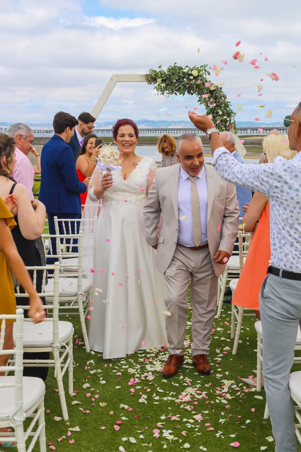 Mphotografics - Lisboa - Fotografia de Retrato