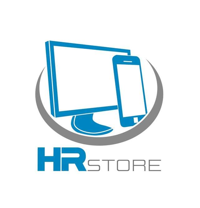HR Store - Póvoa de Lanhoso - Serviço de Suporte Técnico