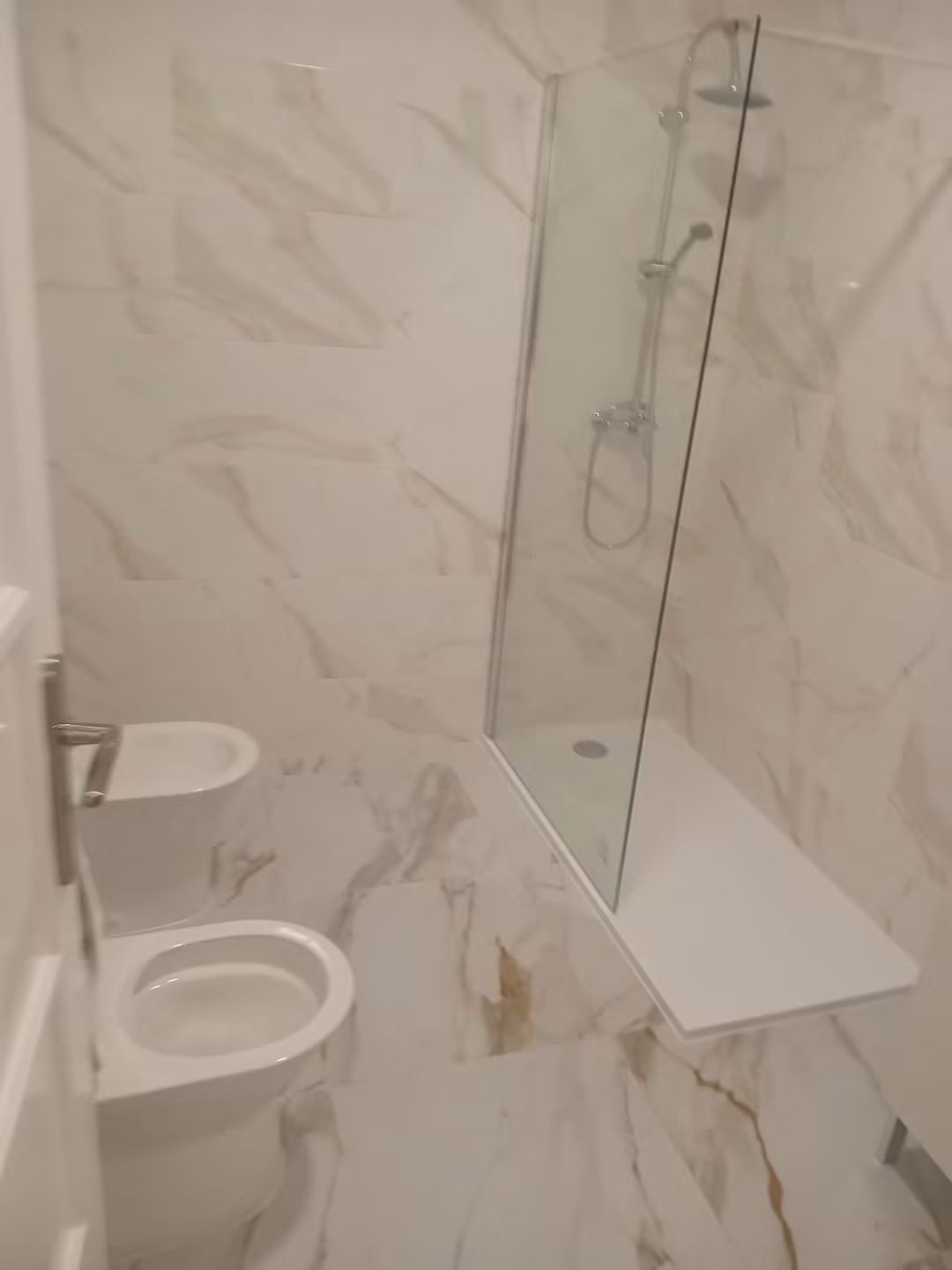 Jocasima Remodelações - Sintra - Küche sanieren