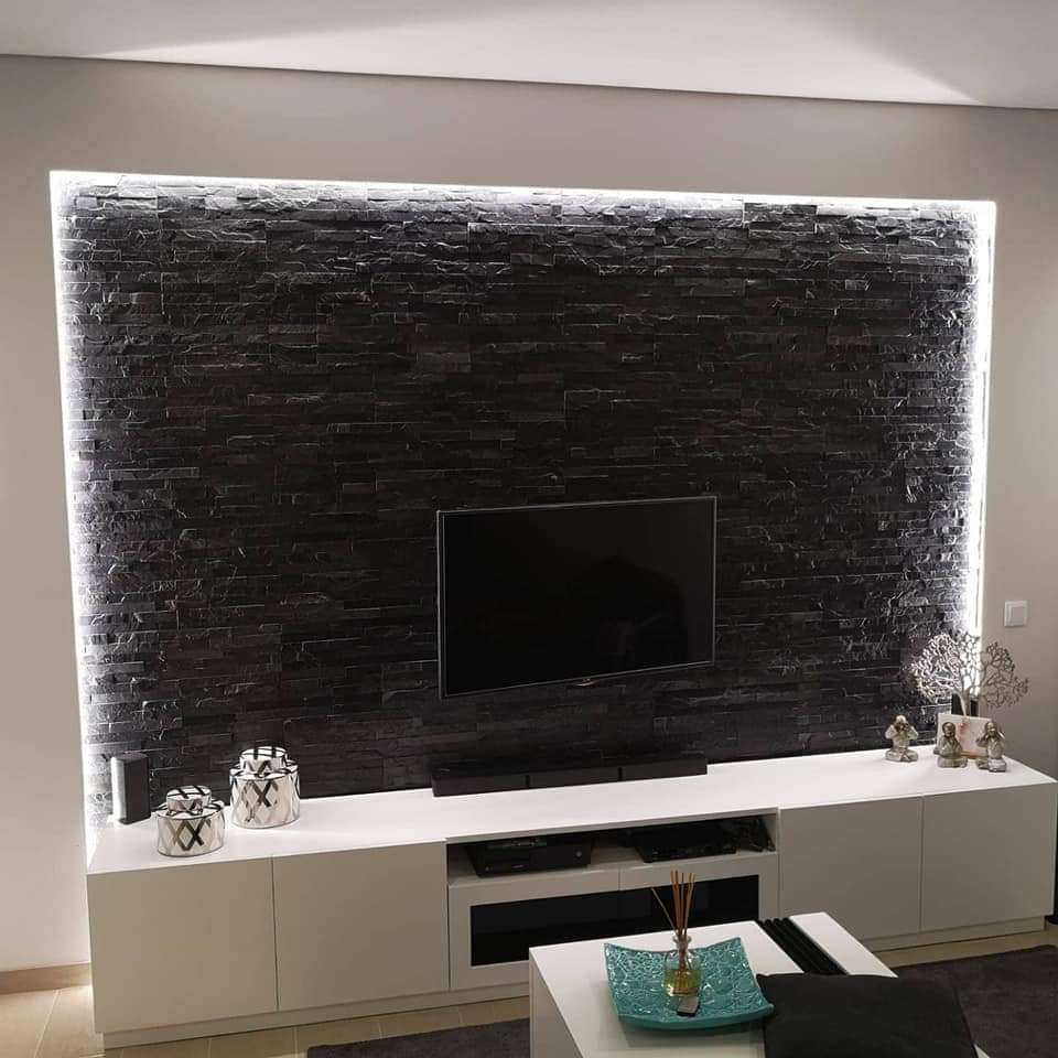 Joel Pinheiro - Paredes - Flooring