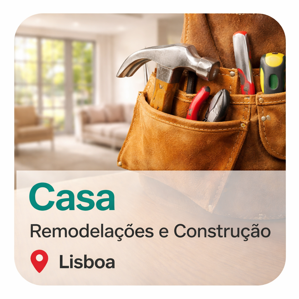 C2 Remodelação - Amadora - Pintura Exterior