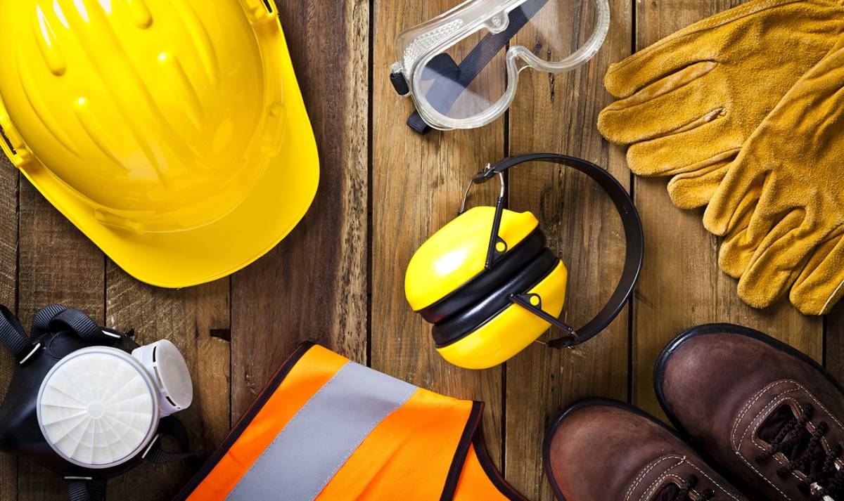 Safeworks - Lisboa - Ingenieurwesen und Technisches Design