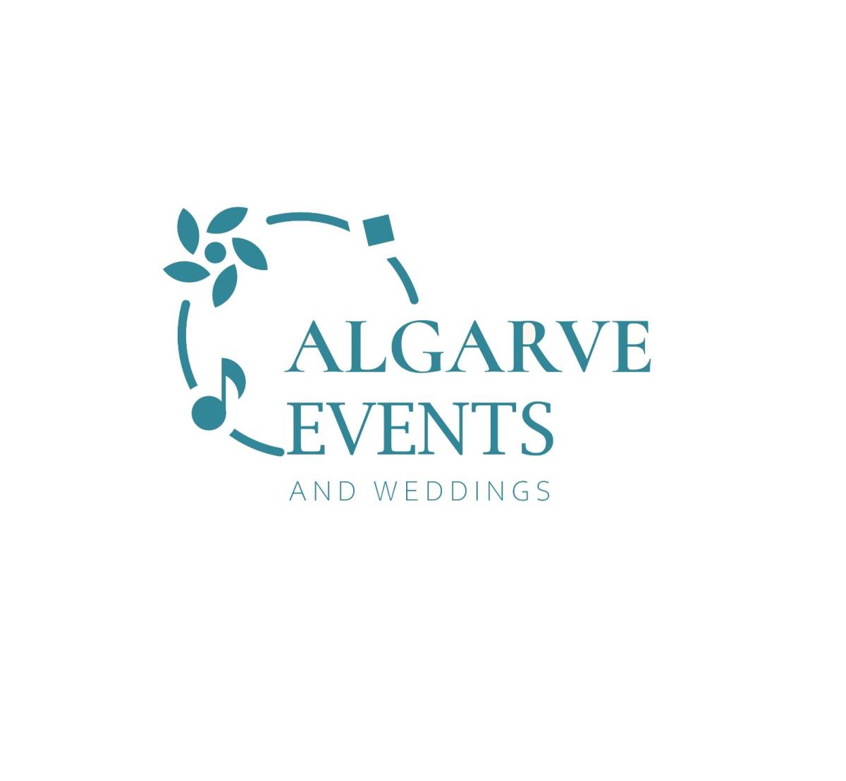 Algarve Events and weddings - Portimão - Arte com Balões